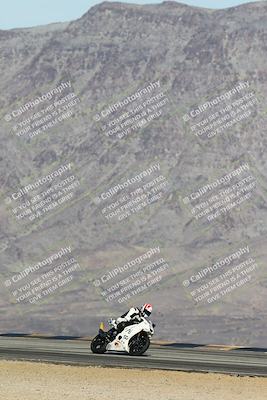 media/Nov-29-2025-TrackXperience (Sat) [[2953a387f4]]/1-Level 3/Session 4 (Turn 10)/